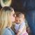 Serenity Carlyle's profile image