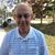 Duane Young's profile image