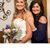 Robin Martin Whitener's profile image