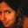Rachel Cassady's profile image