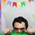 Vinicius Rosa's profile image