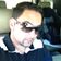 Amad Pirzada Ulhaq's profile image