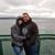 Cory Hagglund's profile image