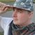 Nathan H. Langley's profile image