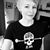 Paula Schlotterbeck's profile image