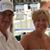 Mary Page's profile image