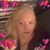 Kim Legrett Alcayaga's profile image