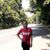 Jeanne Christine Manucan Moran's profile image