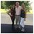 Jim Beason's profile image