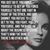 Wynter Rouse's profile image