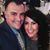 Samantha Eastham's profile image
