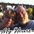 William Ben Jones's profile image
