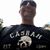 Mark Benishek's profile image