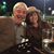 Jennifer Johnson Teasley's profile image