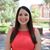 Victoria Harris's profile image