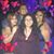 Margarita Miramontes's profile image