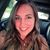 Jennifer Shephard's profile image
