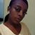 Michelle Murkison's profile image