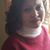 Taryn Allen's profile image