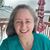 Lori Genenwein Bray's profile image