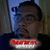 Joe Paz's profile image