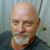 Frank Alves's profile image