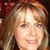 Barbara D'Orio Marzulli's profile image