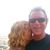 Jenny Phillips's profile image