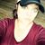 Nichole Renee Hutchison's profile image