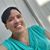 Ydalia Jimenez's profile image