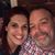 Nicole Giampa's profile image