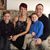 Ann Quackenbush's profile image