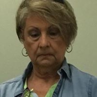 Judy Meikle's profile image