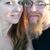 David Eklund's profile image
