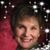 Lisa A Quimby's profile image