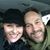 Laura Ferster's profile image