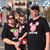 Heather Spencer's profile image