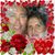 Melanie Mouck's profile image