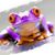 Abbie Taylor's profile image