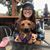 Valerie Layton's profile image