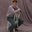 Cody Brimeyer's profile image