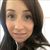Carissa Strong's profile image