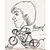 Henry Brumbach's profile image