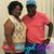 Julie Gathers's profile image