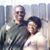 Lawana Marlin's profile image