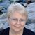 Susie Ropiak's profile image