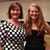 Valerie J. Consbruck's profile image