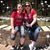 Rachel Weaver-Gray's profile image