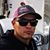 Nick Almarti's profile image
