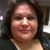 Charity Joshua-Pendley's profile image